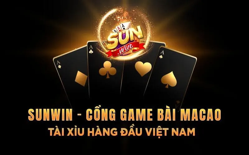 Một số vấn đề người chơi cần lưu ý khi rút tiền Sunwin